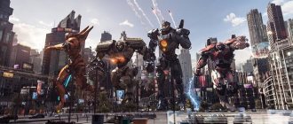 Главные премьеры марта 2018 года